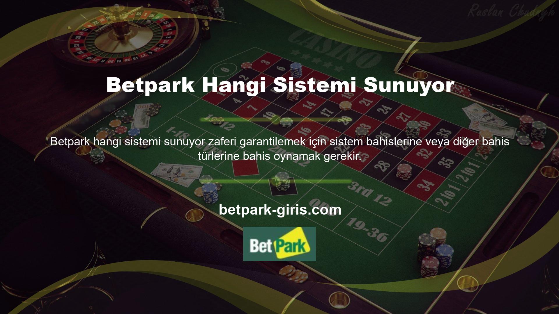 Önemli miktarda yatırım yaparak toptan veya perakende satışlar için kuponlar oluşturabilir ve potansiyel olarak yüksek getiri elde edebilirsiniz